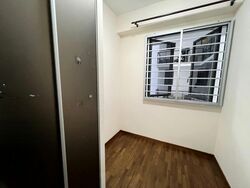 Signature At Yishun (D27), Condominium #552884701